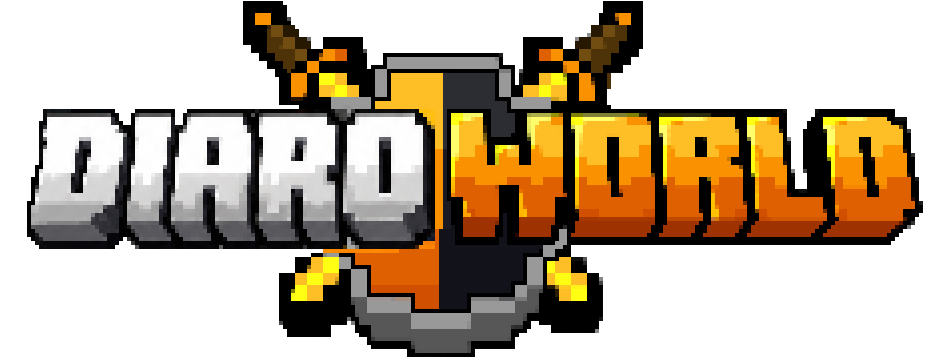 DiaroWorld